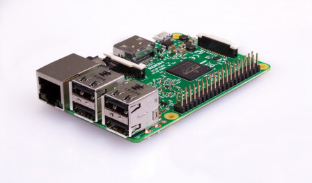Raspberry-Pi-3-Ports-1-1833x1080.jpg