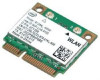 Intel WiFi Link 5100