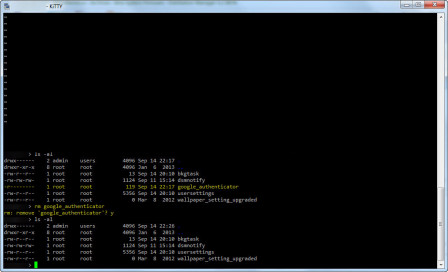 ssh_synology_desactiver_2_etapes.jpg