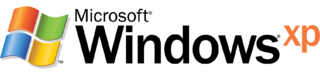 logo_Microsoft_Windows_XP.png